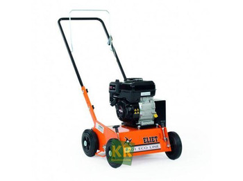 Garden mower Eliet E 401 