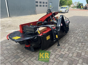 Garden mower Extra 332XF Vicon 