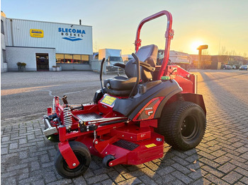 Garden mower Ferris IS2600 Zero Turn Maaier