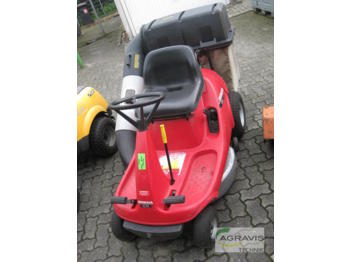 Honda 1011 S - Garden mower