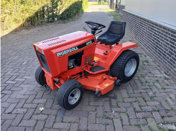 Garden mower Ingersoll 3012