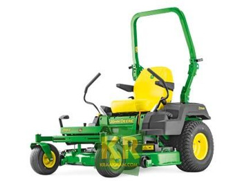 Garden mower John Deere Z515E ZEROTURN 