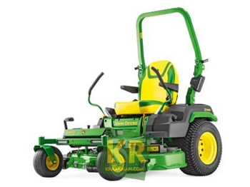 Garden mower John Deere Z545R 