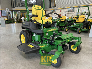 Garden mower John Deere Z740R 