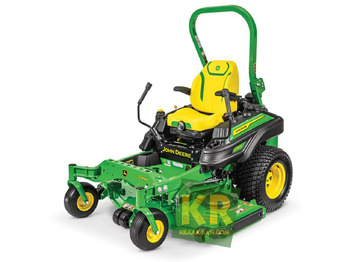 Garden mower John Deere Z950R 