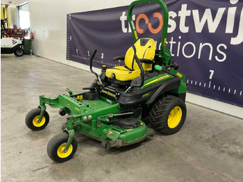 Garden mower John deere Z994R