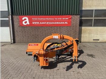 Garden mower Master Super 2100