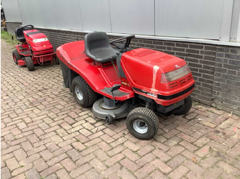 Garden mower Murray Sentnel