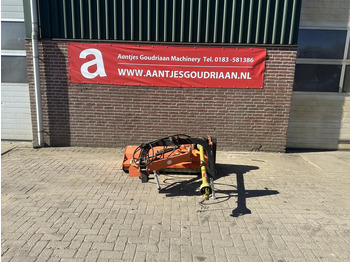 Garden mower Onbekend Agri