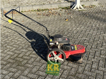 Garden mower Overige Overige bosmaaiers 