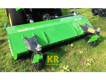 Garden mower Roberine UF160 