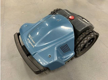 Garden mower WIPER K MEDIUM ROBOTMAAIER 