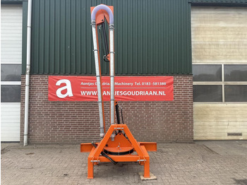 Garden mower Watergeefarm / gietarm - Nieuw