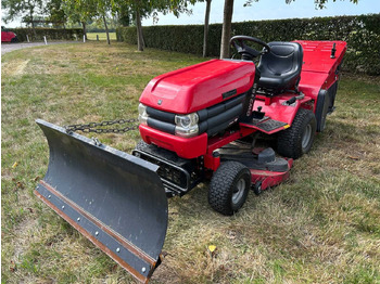 Garden mower Westwood GW216B HST