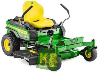 Garden mower Z315E Zeroturn maaier John Deere 