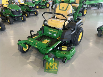 Garden mower Z530M John Deere 