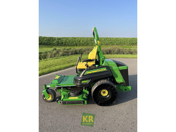 Garden mower Z997R John Deere 