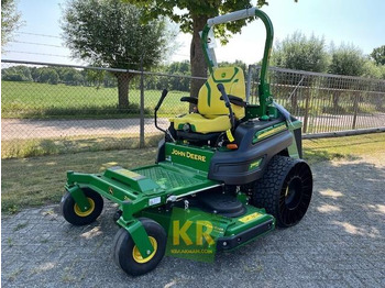 Garden mower Z997R John Deere 