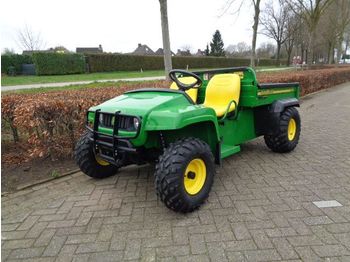 Nibbi Mak 17 Diesel Garden Tiller From Denmark For Sale At