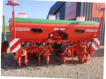 New Precision sowing machine Gaspardo MTE 300 MTR: picture 1