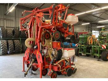 Precision sowing machine Gaspardo MTI 8 rij mais zaaimachine: picture 1
