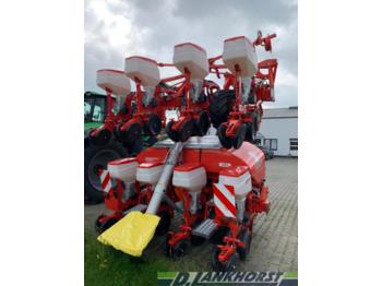 New Seed drill Gaspardo Mirka Isotronic 8 RO: picture 1