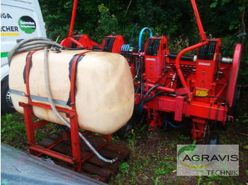 Sowing equipment Grimme GL 34 KG: picture 1