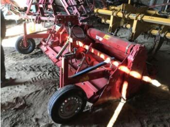 Soil tillage equipment Grimme gr 300: picture 1