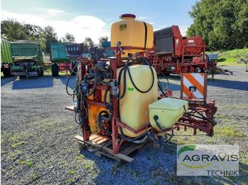 Tractor mounted sprayer Hardi LX 1000 1000L: picture 1