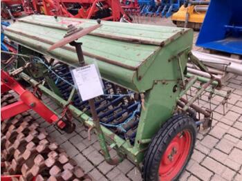 Seed drill Hassia DU 300-25: picture 1
