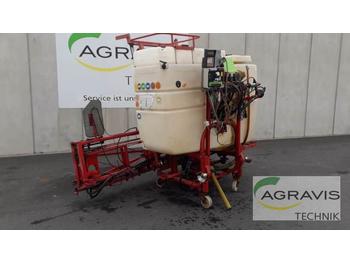 Tractor mounted sprayer Holder 1000 L: picture 1