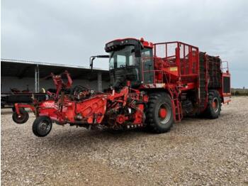 Beet harvester Holmer terra dos t2: picture 1