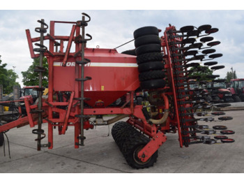 Horsch DS-6 - Seed drill: picture 2