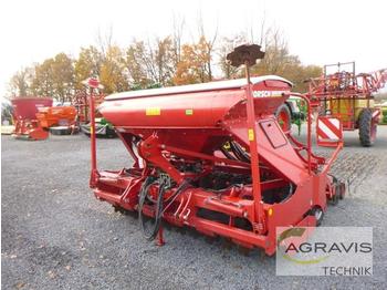 Seed drill Horsch EXPRESS 3 TD: picture 1