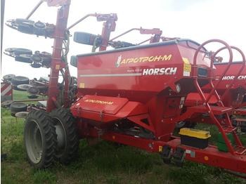 Seed drill Horsch Maestro 8.70CC: picture 1