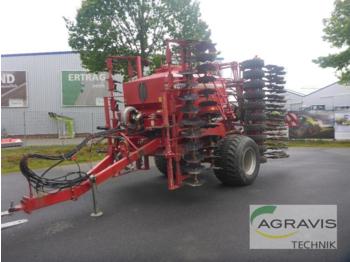 Seed drill Horsch PRONTO 6 AS: picture 1