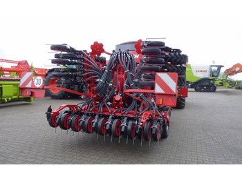 Horsch Pronto 4 DC  - Seed drill: picture 4