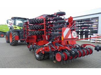 Horsch Pronto 4 DC  - Seed drill: picture 5