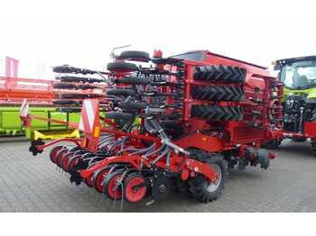 Horsch Pronto 4 DC  - Seed drill: picture 3