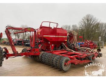 Combine seed drill Horsch Pronto 6 DC, 6 m.: picture 1