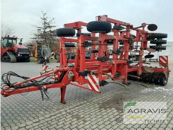 Cultivator Horsch TIGER 5 AS: picture 1