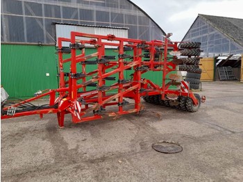 Cultivator Horsch Tiger 5 AS: picture 1