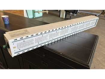 Agricultural machinery Hortilux HortiLed Top 120v19