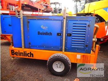 Beinlich PUMPAGGREGAT - Irrigation system