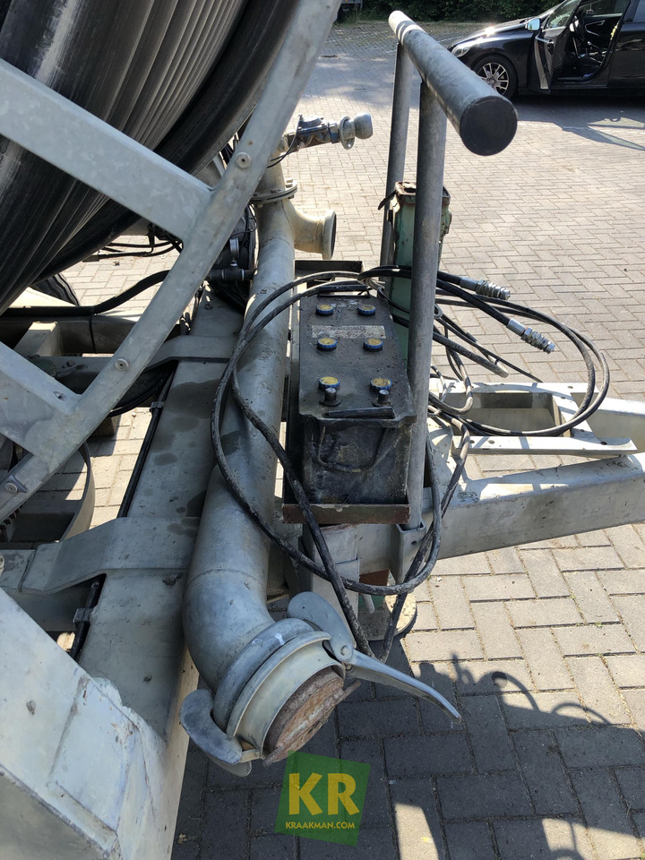 Irrigation system Ferbo Overig