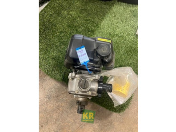 Irrigation system Honda WX 