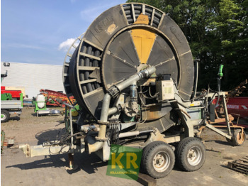 Irrigation system Overig Ferbo 