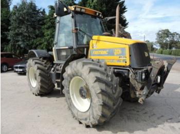 Farm tractor JCB 1115S: picture 1