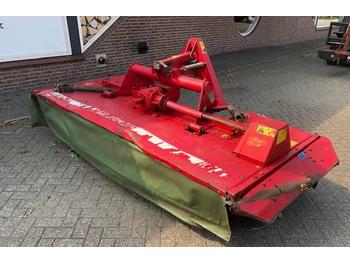 Mower JF CM 2650 f frontmaaier: picture 1