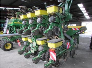 Precision sowing machine John Deere 1725NT: picture 1